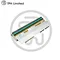 JN09804-0 Compatible Thermal Printhead for CITIZEN CL-S703 300dpi